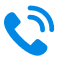 Call icon