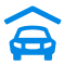 Car icon