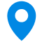 Pin icon