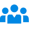People icon